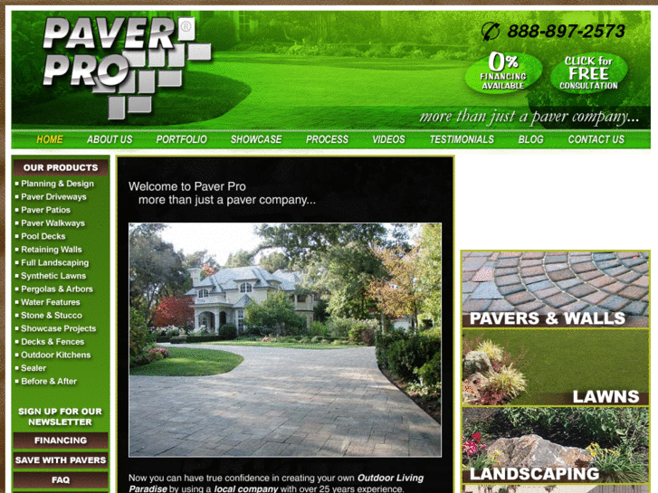 www.mycustompavers.net