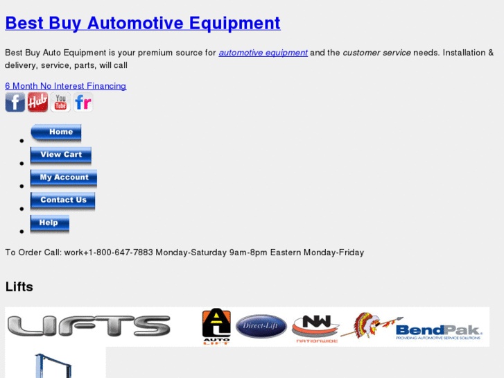 www.qtetools.com