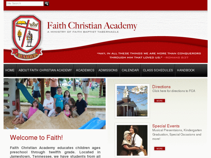 www.fcacad.org
