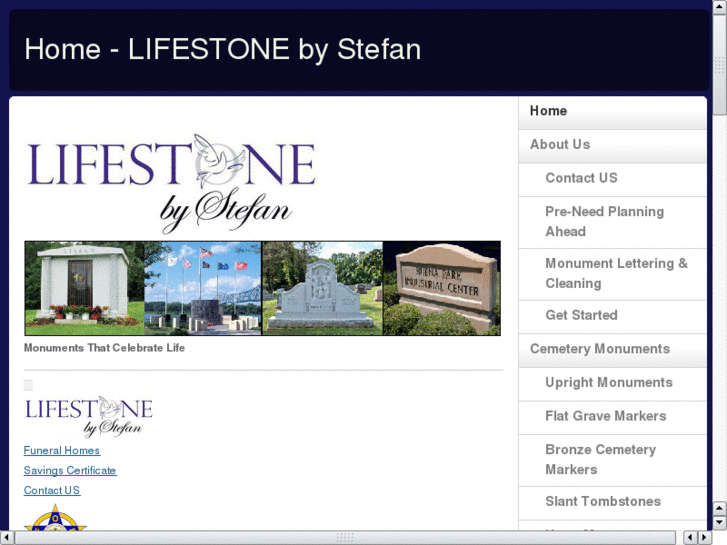 www.lifestonebystefan.net