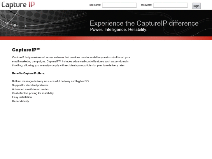 www.logikwebbsolutions.info