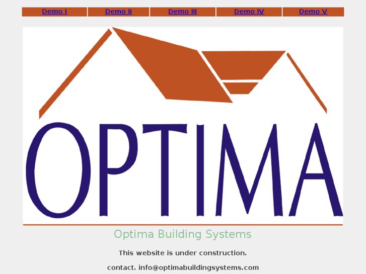 www.optimabuildingsystems.com