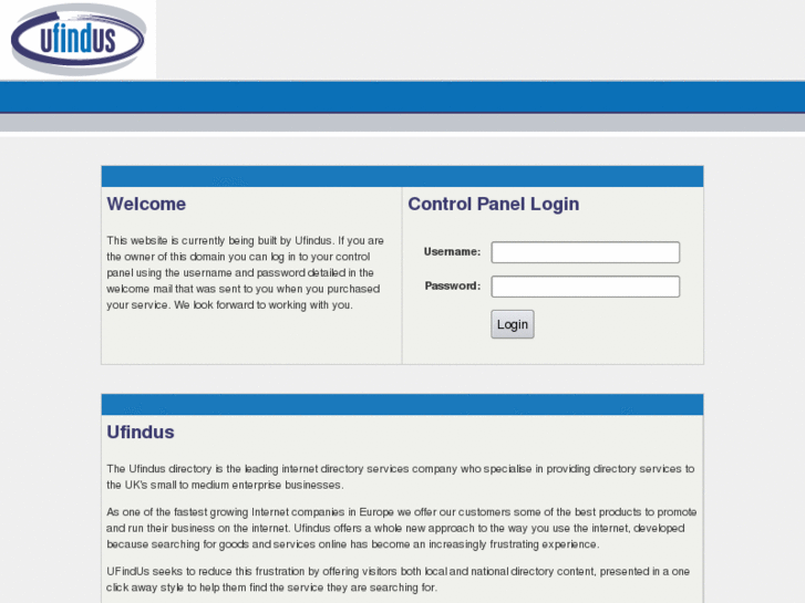 www.sage-software.net