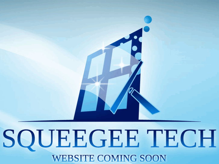 www.squeegeetech.com