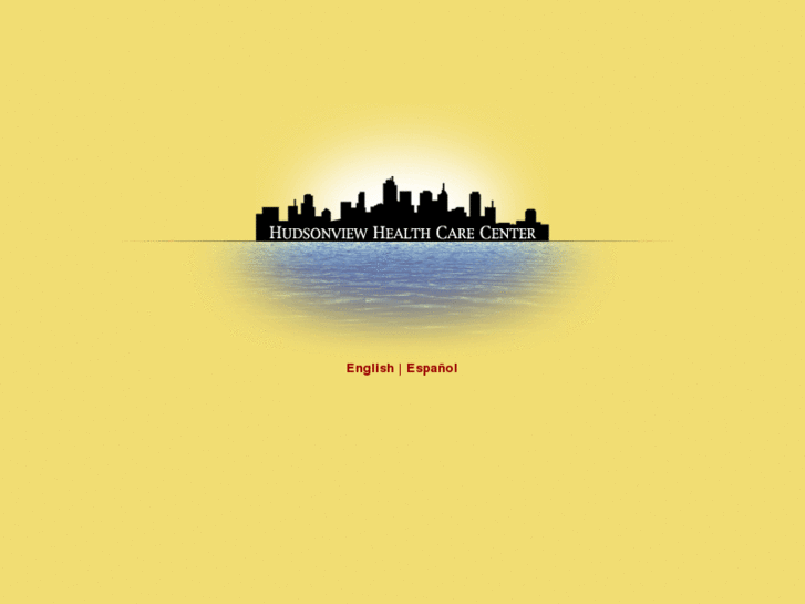 www.hudsonview.org