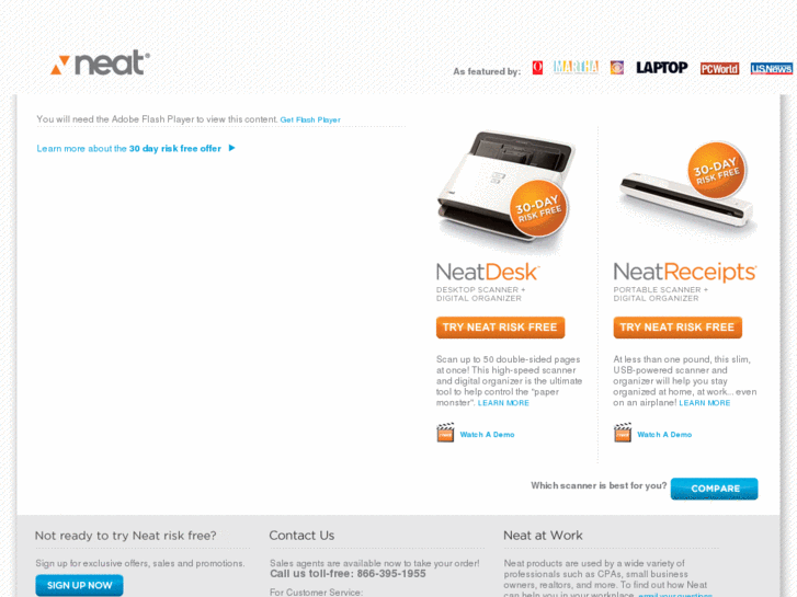 www.neatoffer.com