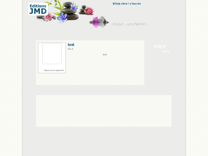 www.webradio-jmd.net