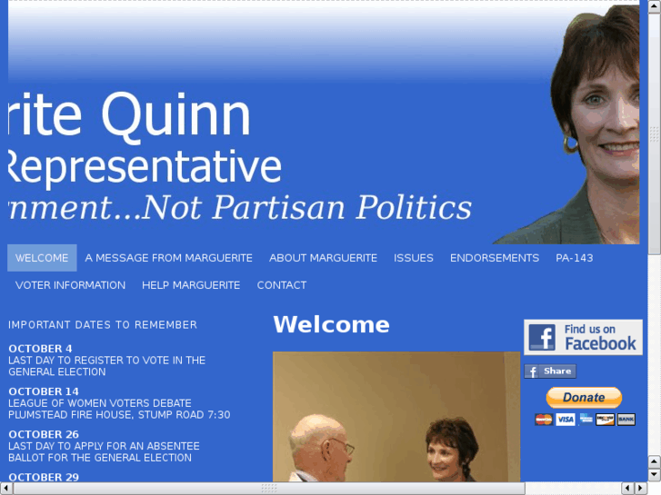 www.quinnforstaterep.net