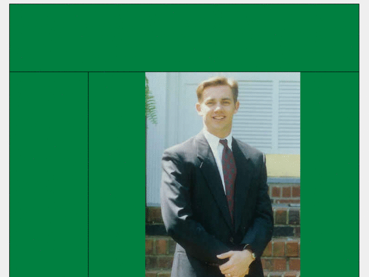 www.mattdavisfoundation.org