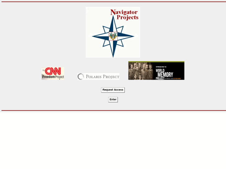 www.navigatorprojects.com
