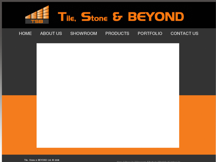 www.tilestoneandbeyond.net