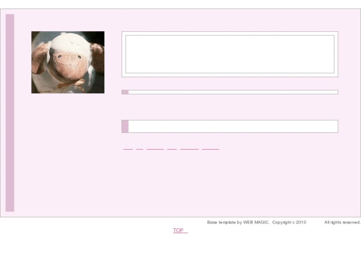 www.typicalgeek.net