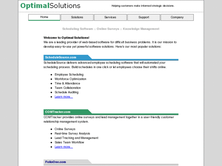 www.optimal-solutions.com