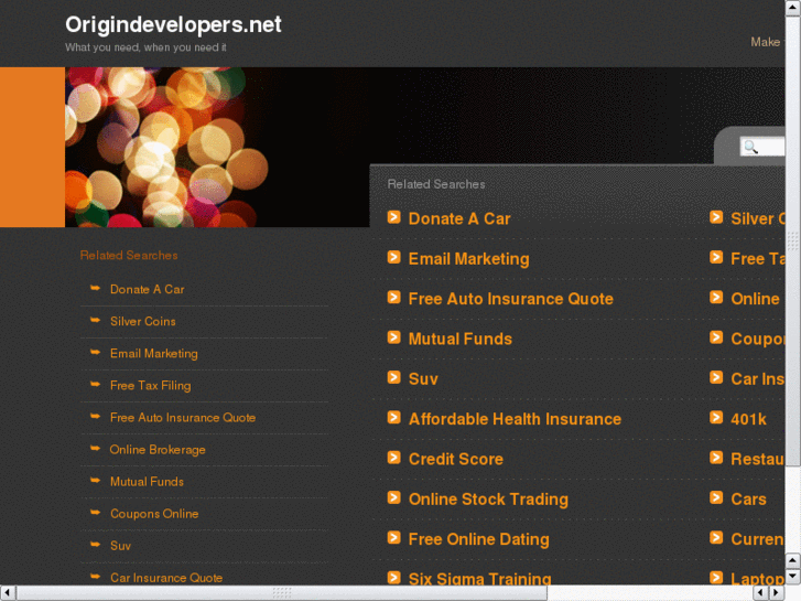 www.origindevelopers.net