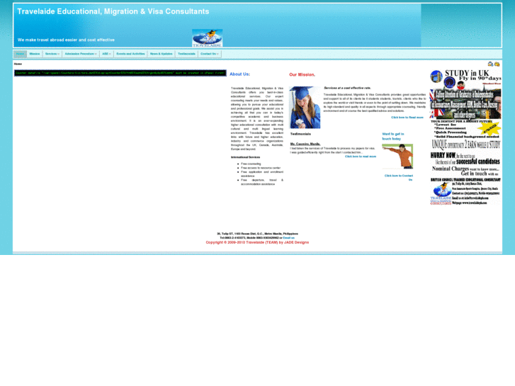 www.travelaideph.com