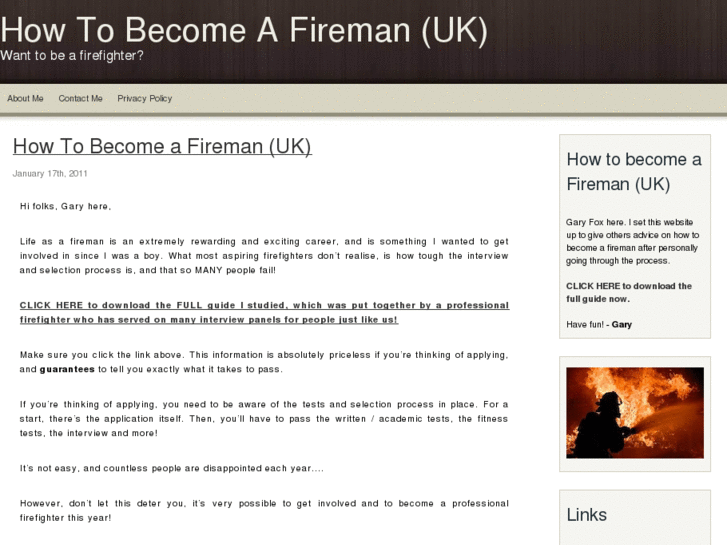 www.howtobecomeafiremanuk.com