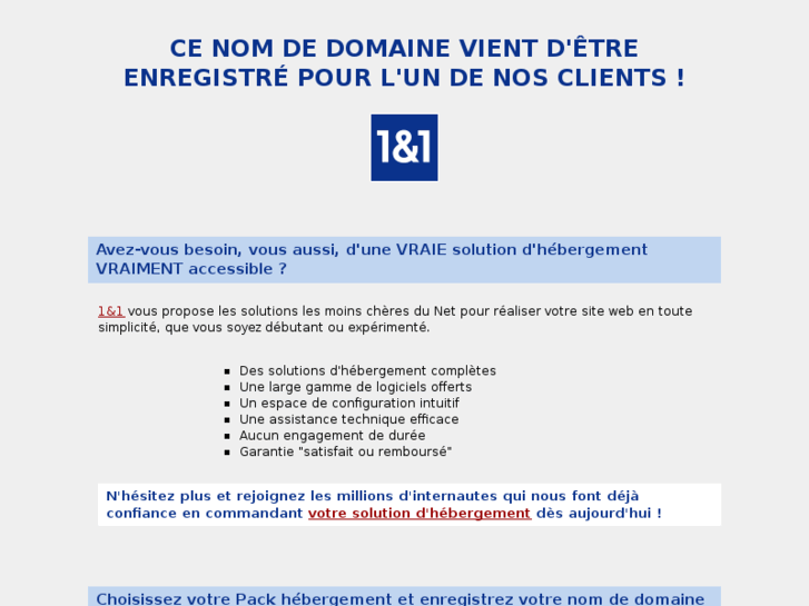 www.digital-engine.info