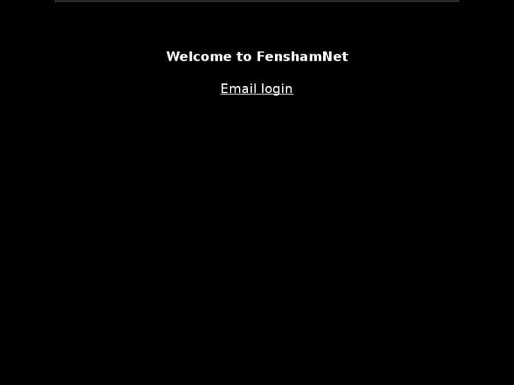 www.fensham.net