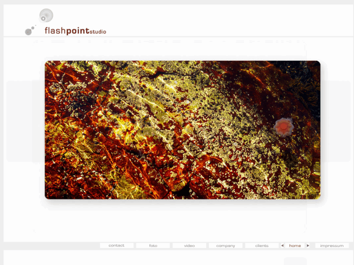 www.flashpoint-studio.de