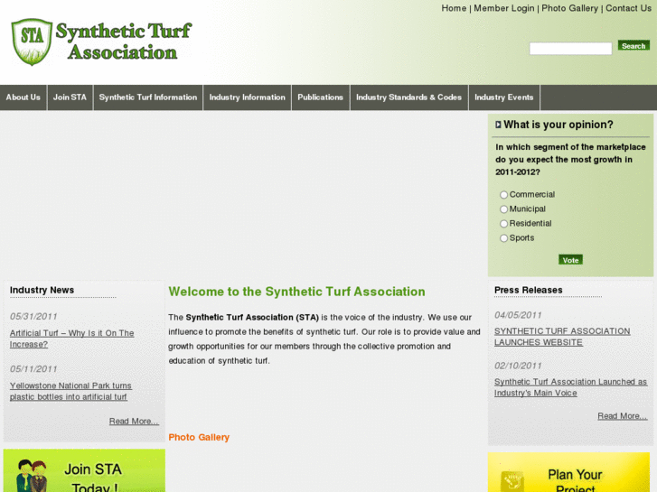 www.syntheticturforganization.org