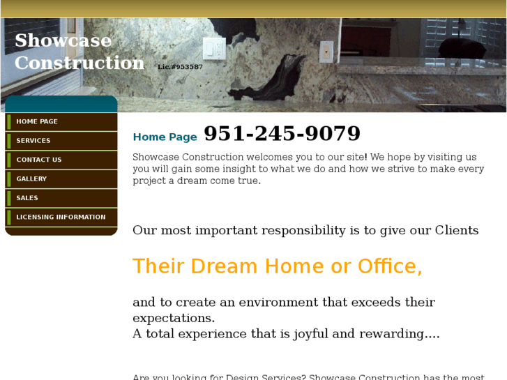 www.showcaseconstructs.com