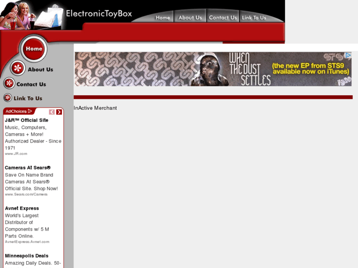 www.electronictoybox.com