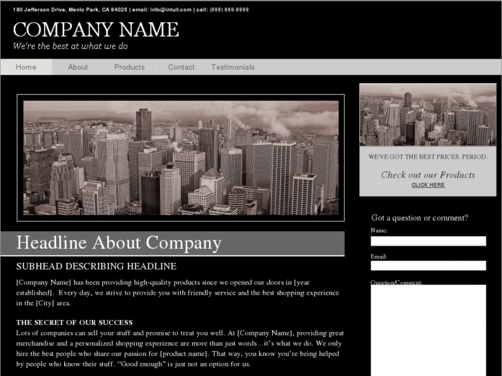 www.exceptionalservicesnw.com
