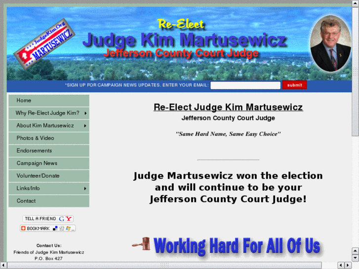 www.judgekim.net