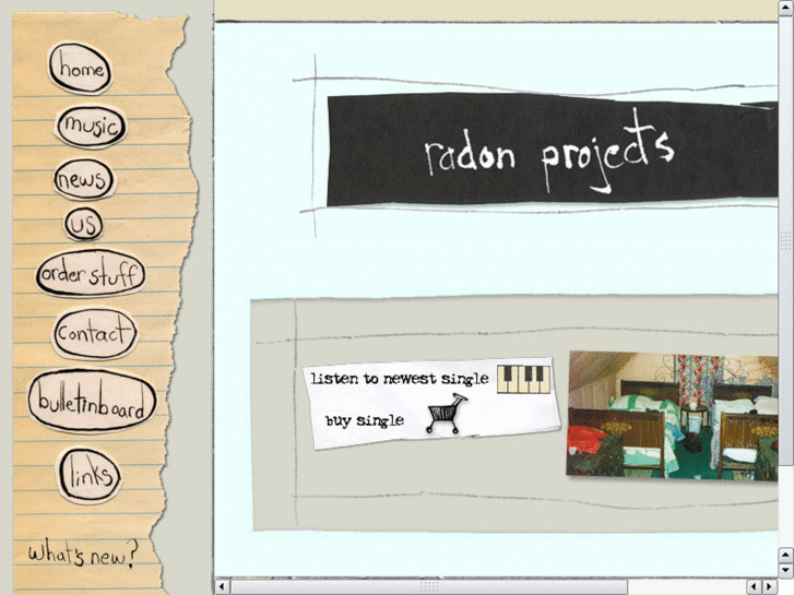 www.radonprojects.org