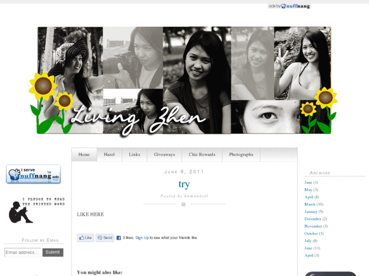 www.loftycrayons.com