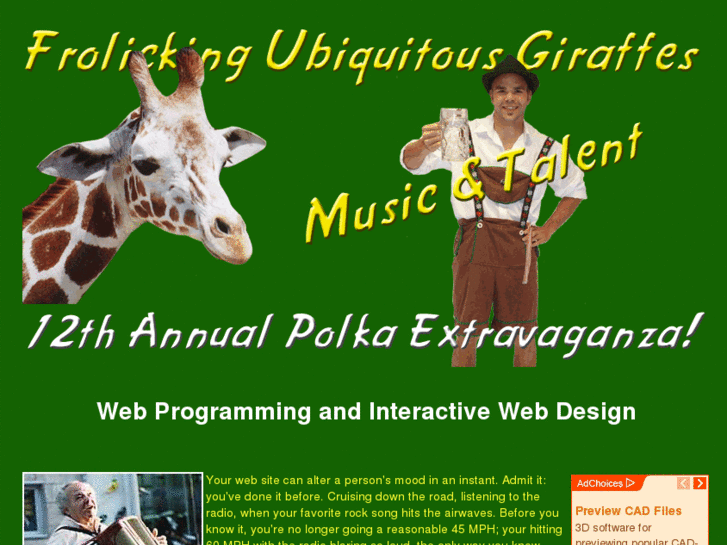 www.software-web-design.biz