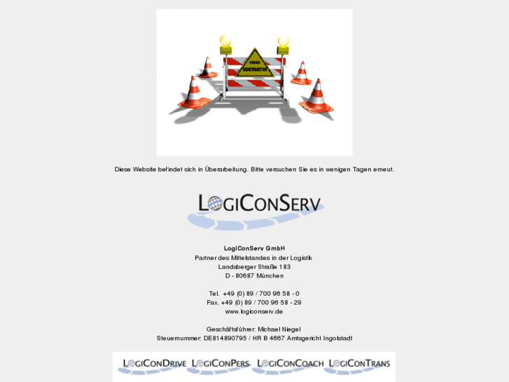 www.logicondrive.com