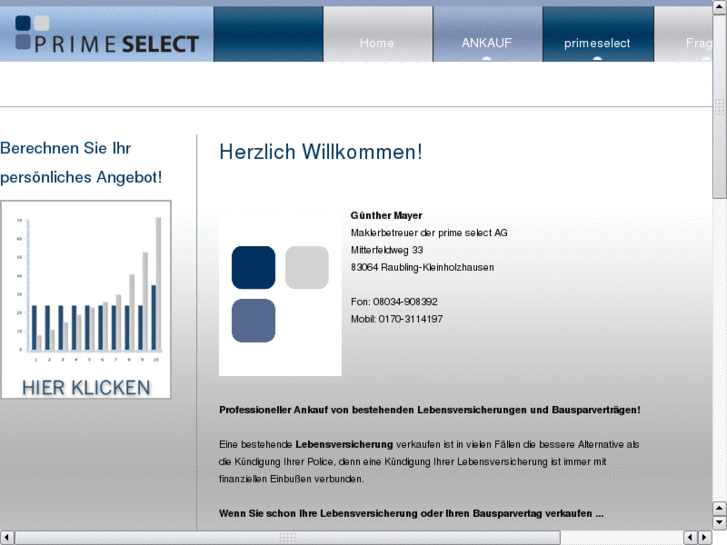 www.primeselectag.info