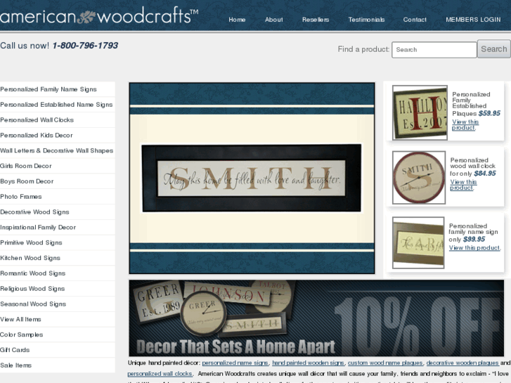 www.stack-a-frames.com