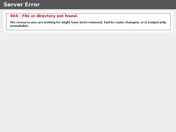 www.universitybooksource.com