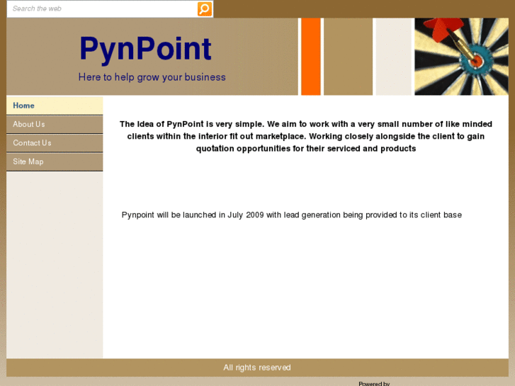 www.pynpoint.net