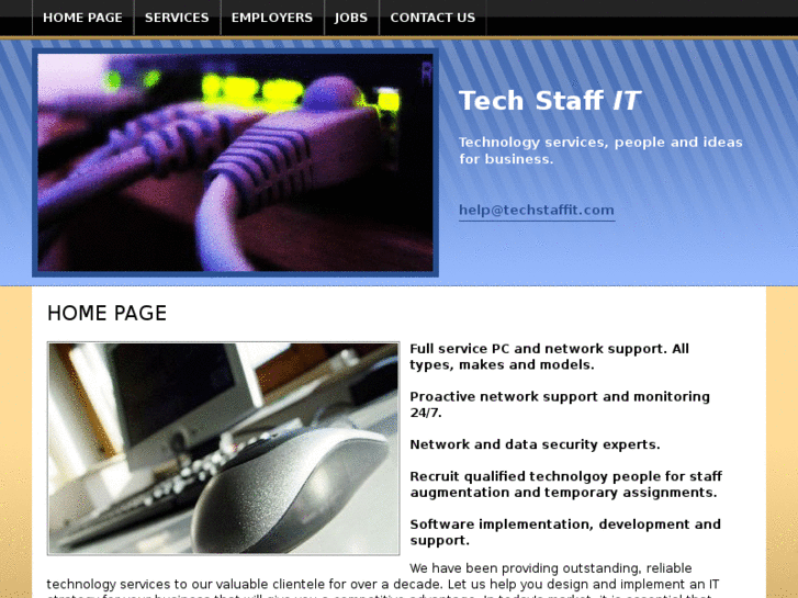 www.techstaffit.com