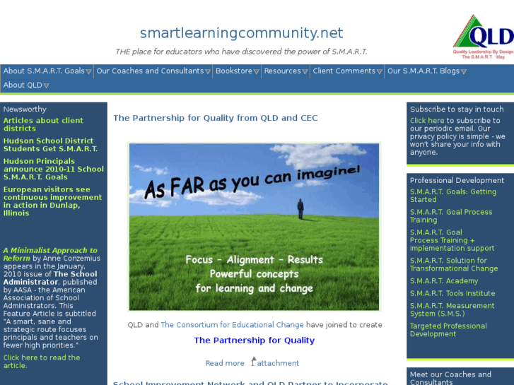 www.qldlearning.net