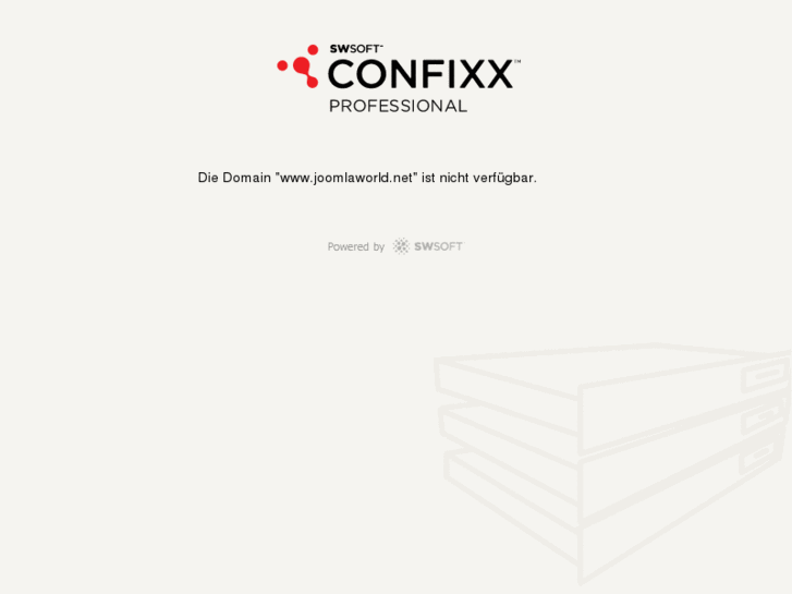 www.joomlaworld.net