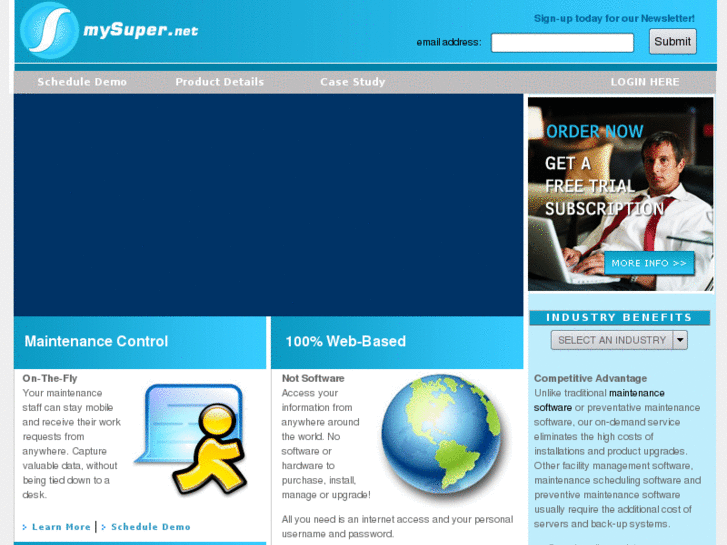 www.mysuper.net