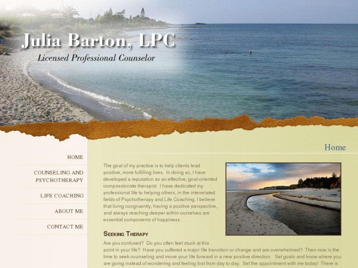 www.juliabartonlpc.com