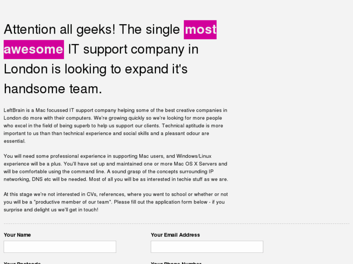 www.geeksearch.info