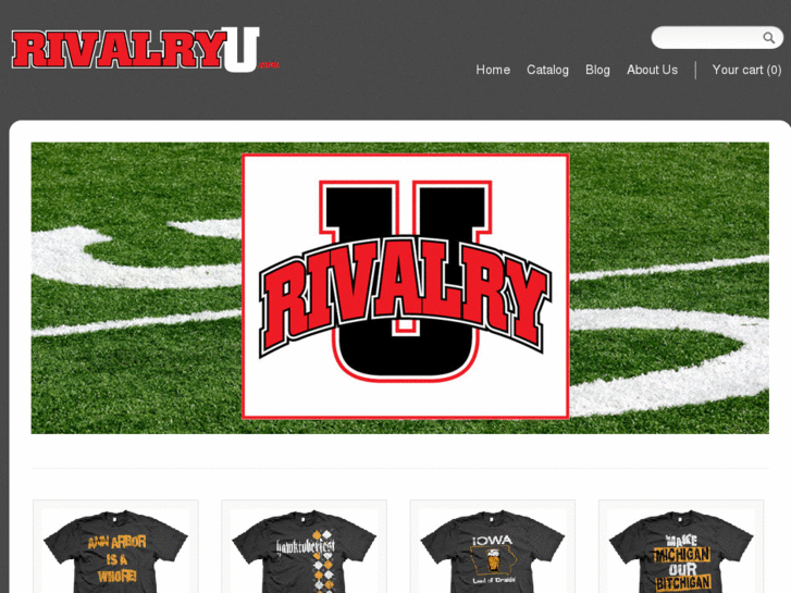 www.rivalryuniversity.com