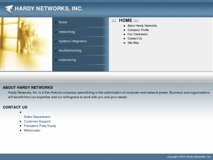 www.synergyitsupport.com