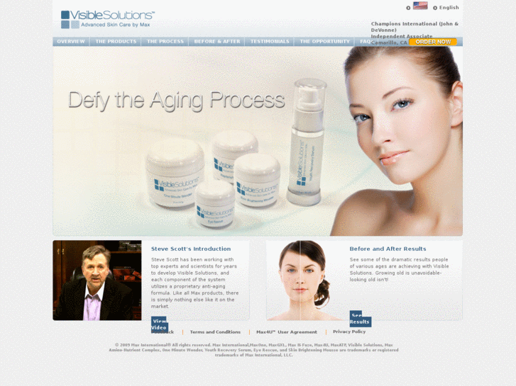 www.visible-max.com