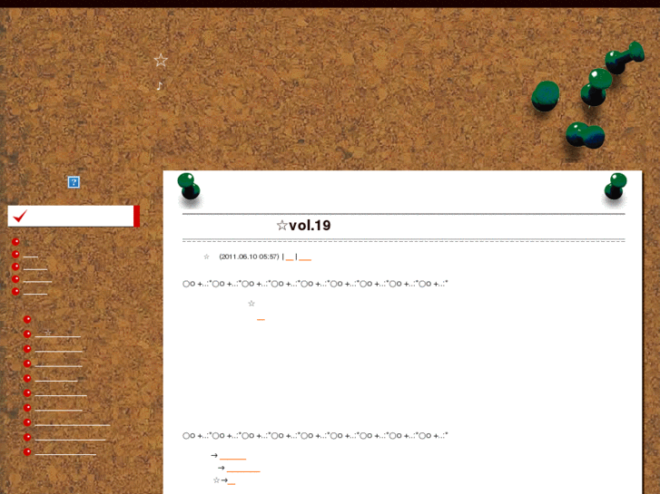www.websinteractive.com