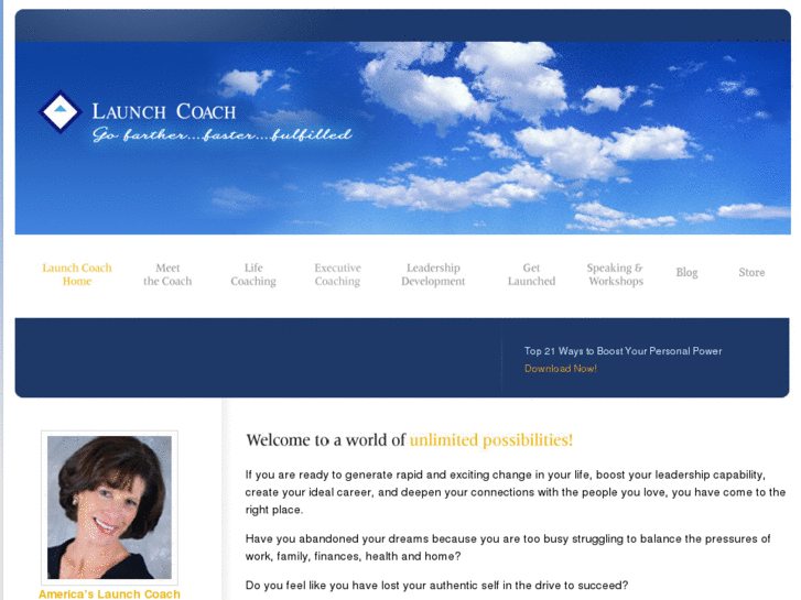 www.launchcoach.com