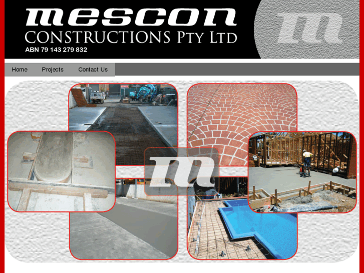 www.mesconconstructions.com
