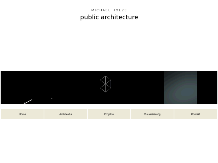 www.public-architecture.org