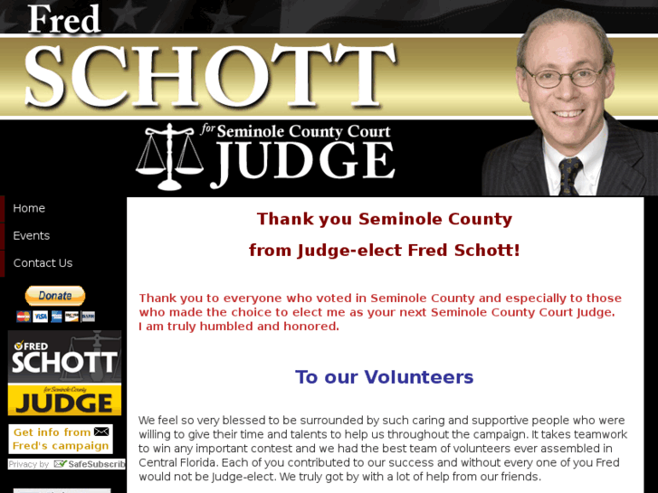 www.fredschottforjudge.org